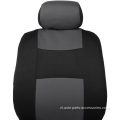 Universal Seat Cover Auto pluche autostoelhoes